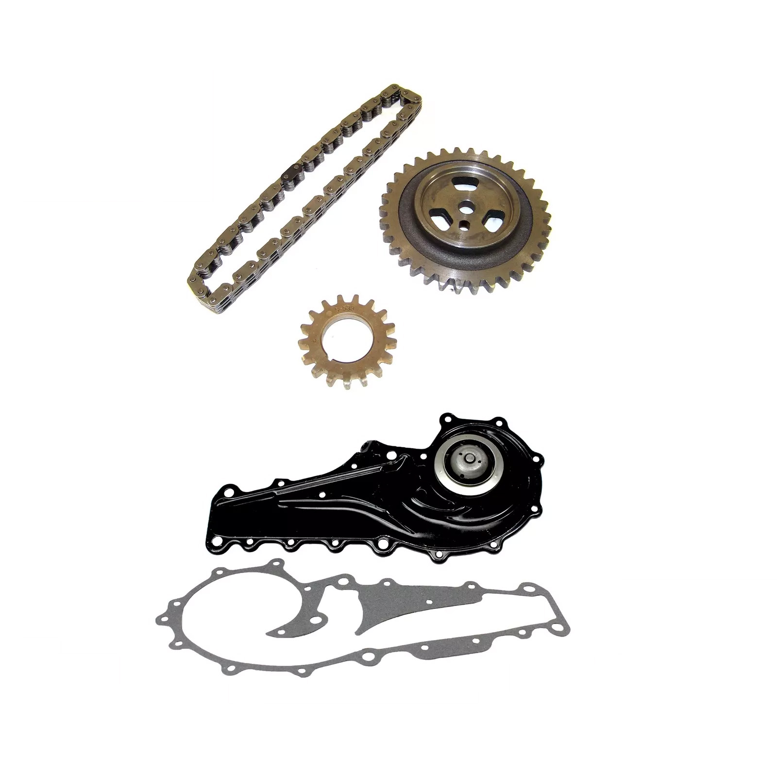 Timing Chain Kit for Cadillac
